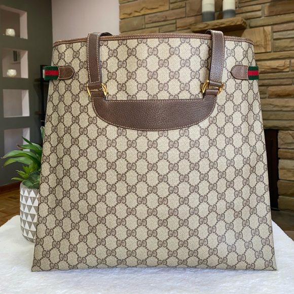 ❤️authentic gucci - Picture 3 of 16